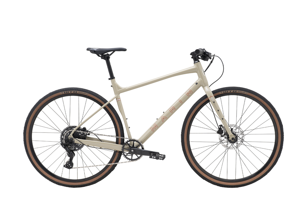 2025.1 DSX – Marin Bikes 2025.1 DSX – Marin Bikes