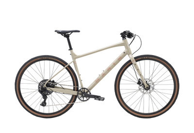 gravel bikes 2025 2025.1 DSX – Marin Bikes