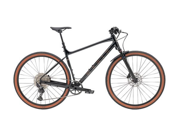 DSX FS
