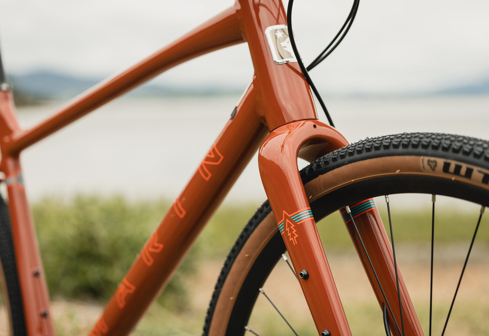 Marin☆* DSX FS – Marin Bikes
