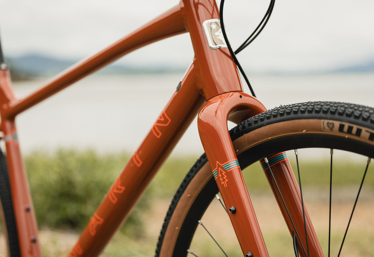 Dec Dsx 2025.1 DSX 2 – Marin Bikes