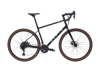 Marin Four Corners 1 2