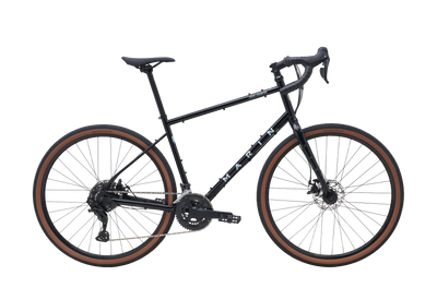 Marin Four Corners 1