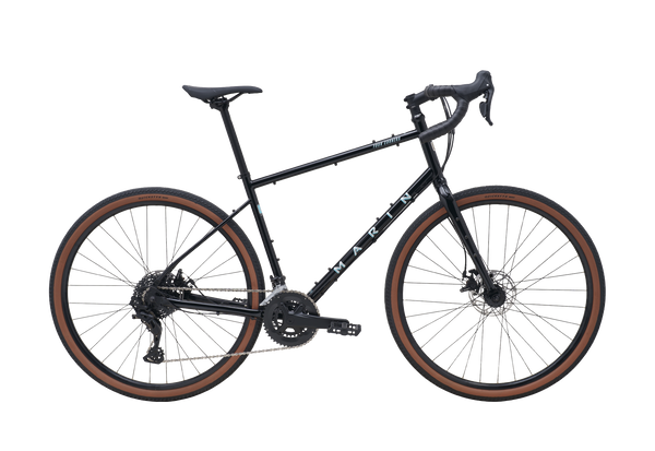 2025_MARIN_BIKES_FOUR_CORNERS_