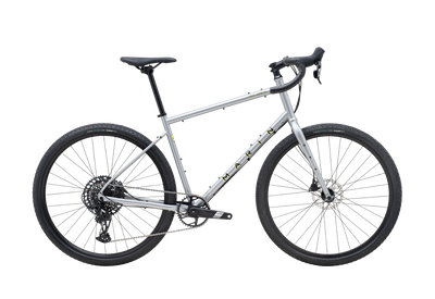 Marin Four Corners 2