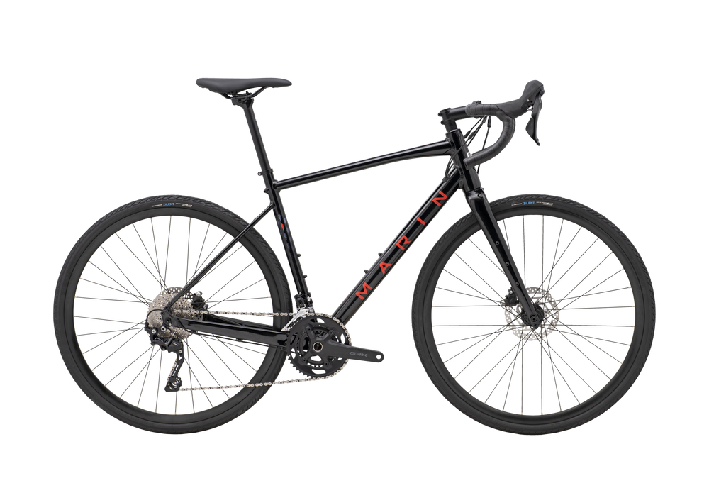 marin gestalt gravel bike Gestalt 2