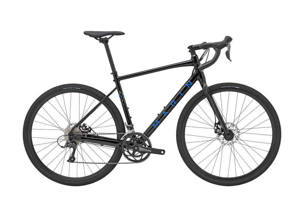 gravel bike 50cm Gestalt
