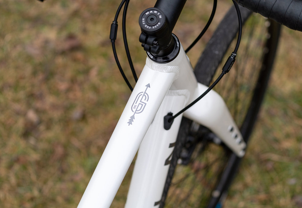 Marin Gestalt 1
