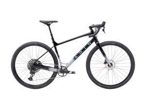Marin Gestalt XR