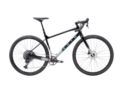 Marin Gestalt XR