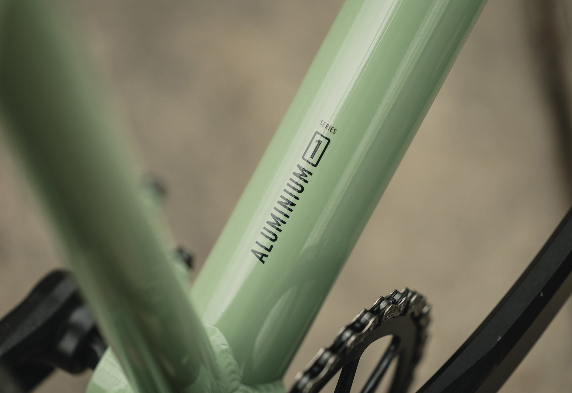 Kentfield 2 – Marin Bikes