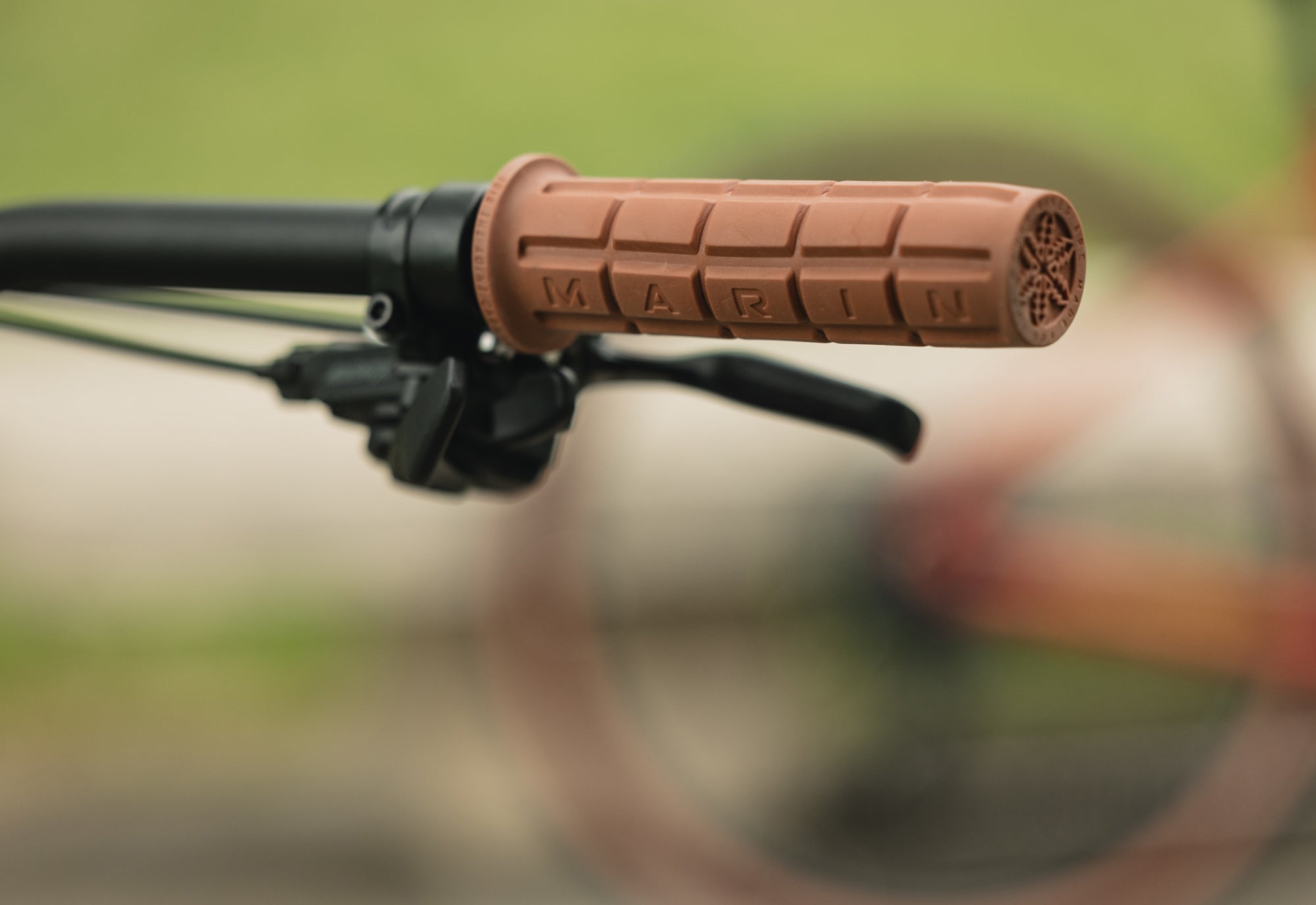 Kentfield 1 – Marin Bikes