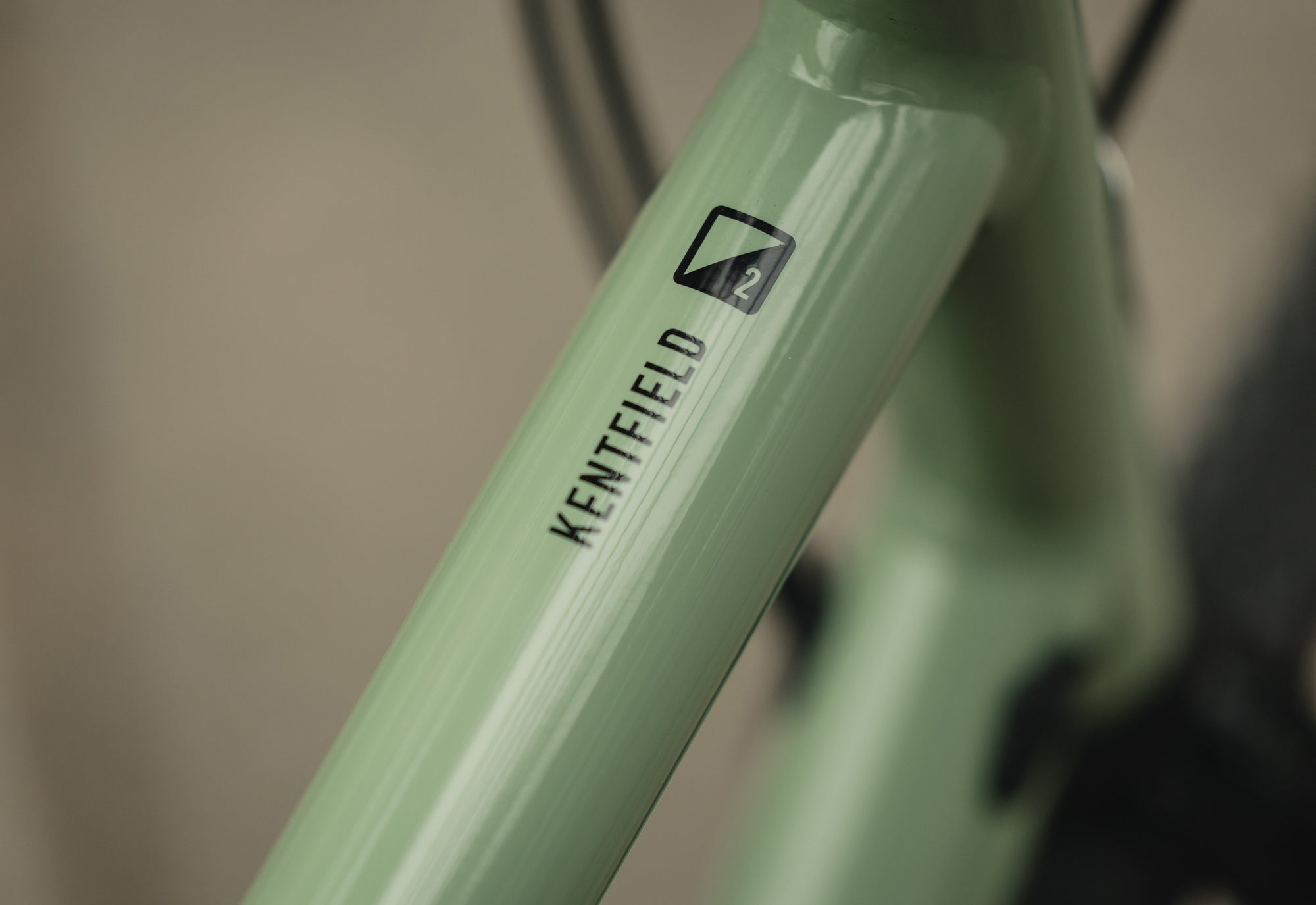 Kentfield 1 – Marin Bikes