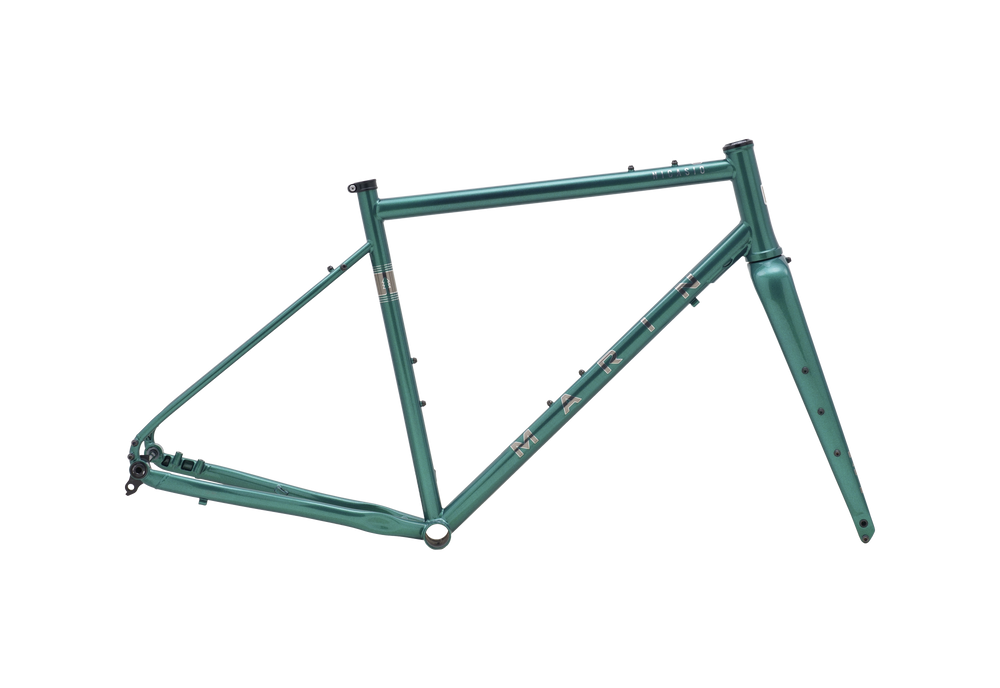 Frame Kit Nicasio 2 – Marin Bikes Frame Kit Nicasio 2 – Marin Bikes