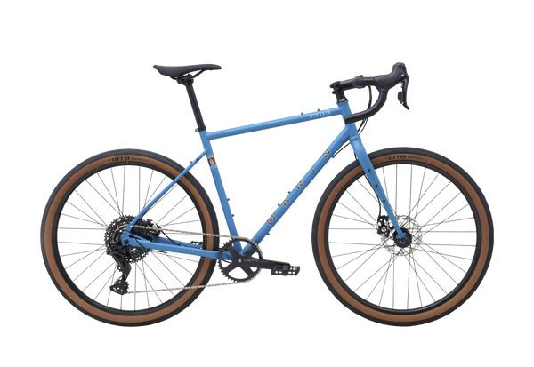 Nicasio+ – Marin Bikes Nicasio+ – Marin Bikes