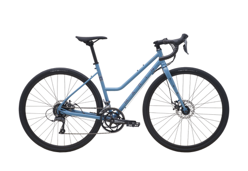 Sella Velo Senso VL-1830 E-Bike Sport Sella Velo Senso VL-1830 E-Bike Sport