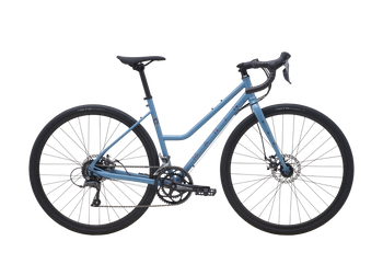 Marin Nicasio 1 ST 3