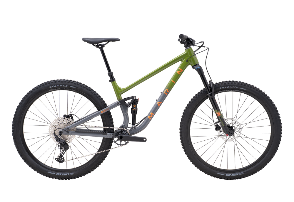 2025 Rift Zone 1 – Marin Bikes 2025 Rift Zone 1 – Marin Bikes