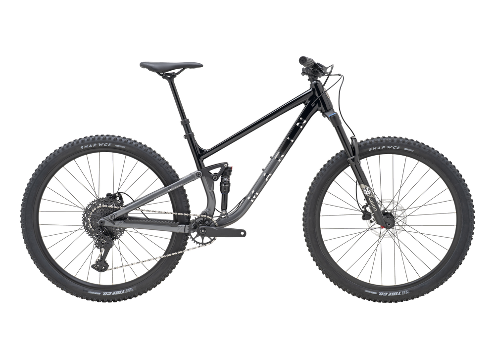 Marin Rift Zone 29 1