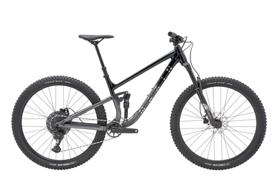 mountainbike 140 kg RIFT ZONE 1 – Marin Bikes