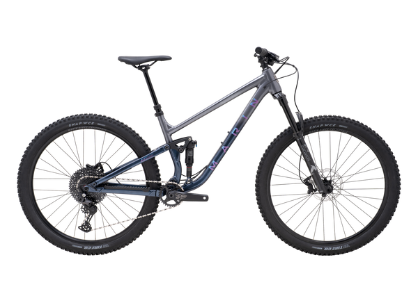 2025_MARIN_BIKES_RIFT_ZONE_2_G