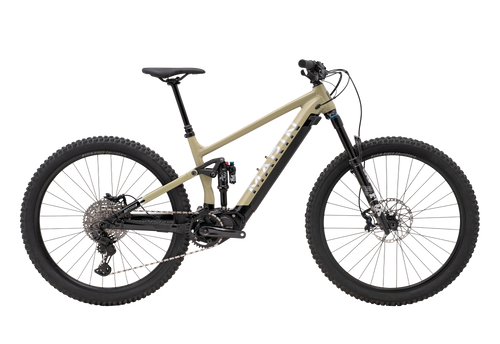 Marin Rift Zone E 2