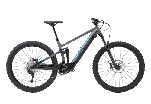 Marin Rift Zone E