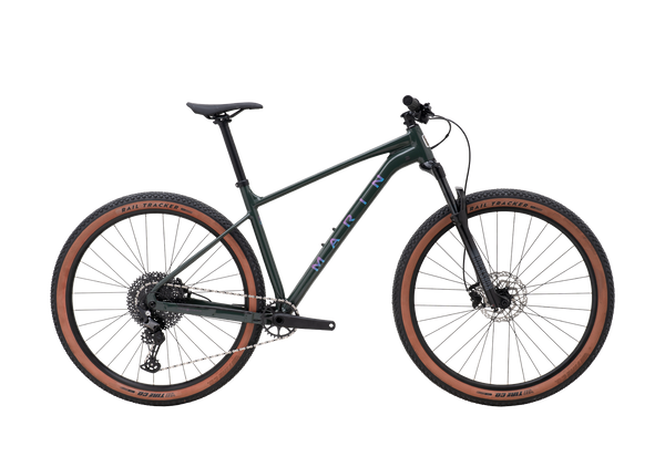 Marin様 2025_MARIN_BIKES_TEAM_MARIN_1_