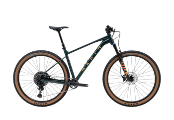 Marin Team Marin 1 3