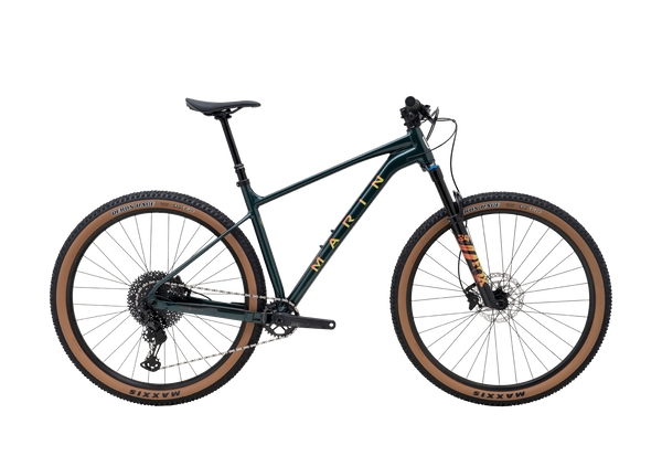 marinページ 2025_MARIN_BIKES_TEAM_MARIN_2_