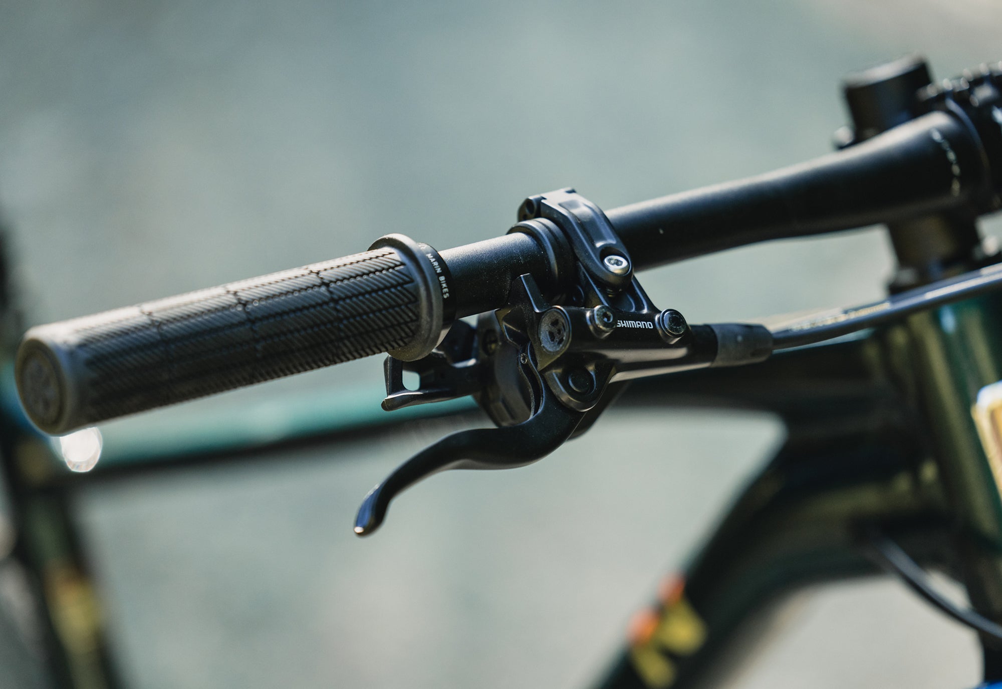Team Marin 1 – Marin Bikes