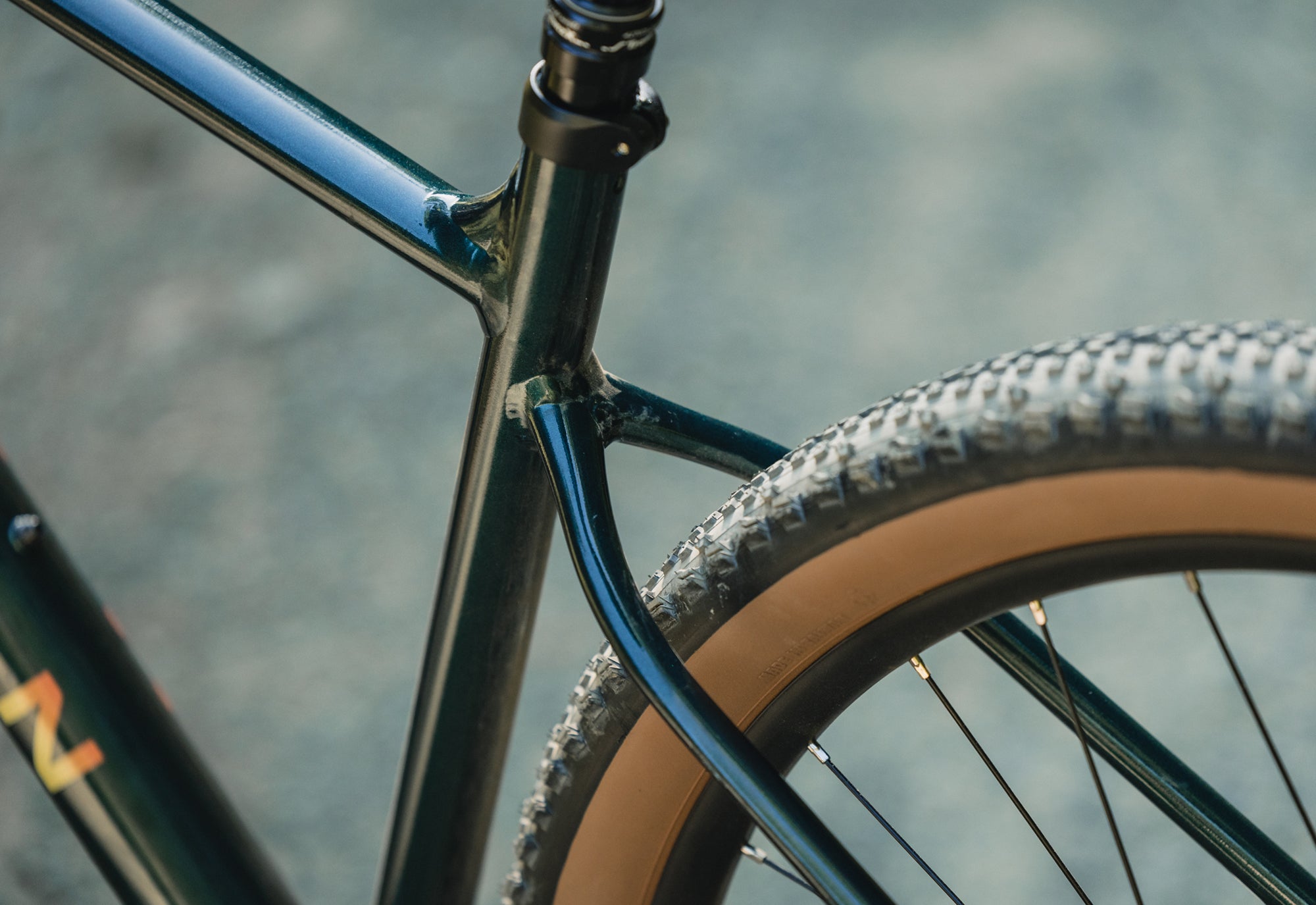 Team Marin 1 – Marin Bikes