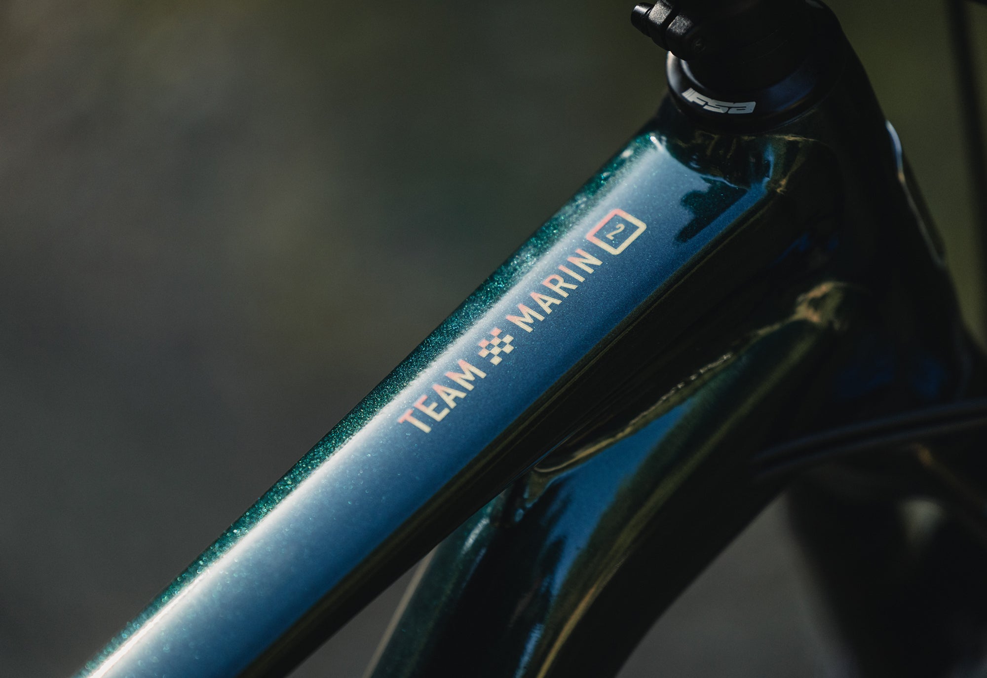 Team Marin 1 – Marin Bikes