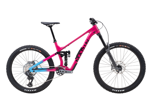 2025_MARIN_BIKES_TRAIL_XR_GX_M