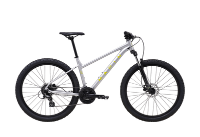 Marin Wildcat Trail 2