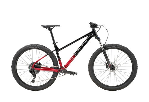 Marin Wildcat Trail 3