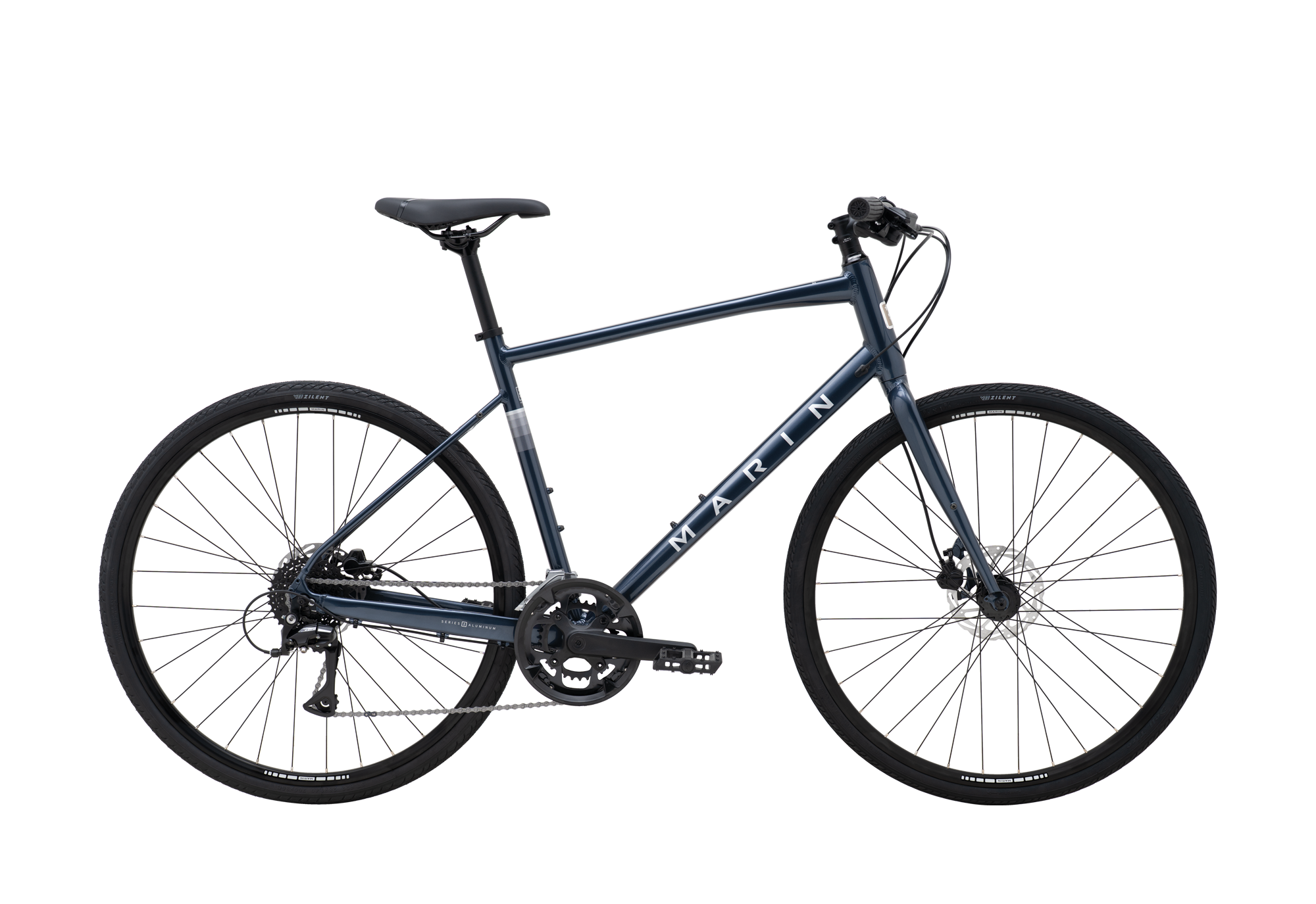 Marin Fairfax 2