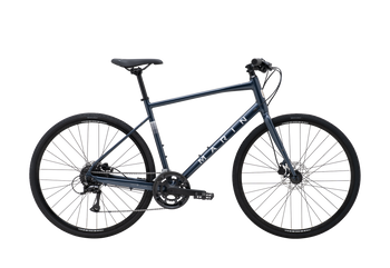 Marin Alpine Trail XR AXS 1