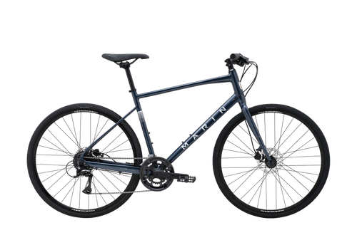 San Quentin 2 – Marin Bikes San Quentin 2 – Marin Bikes