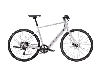 Marin San Quentin 2 1