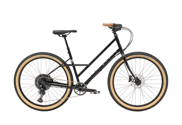 2025_MARIN_LARKSPUR_2_BLACK_SI 2025_MARIN_LARKSPUR_2_BLACK_SI