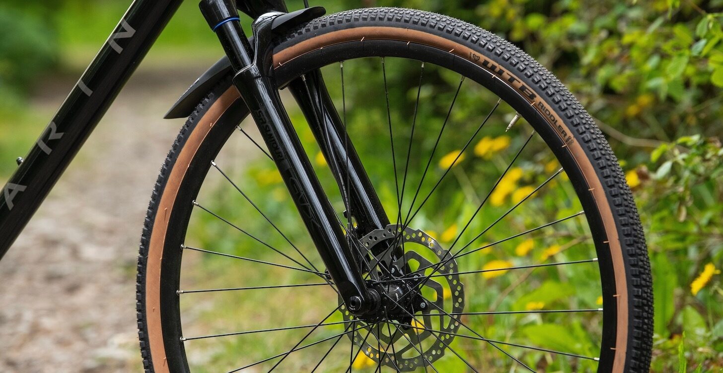 marin flat bar gravel bike 2024 DSX FS – Marin Bikes