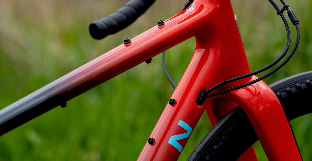 Marin Headlands 2 frame detail.