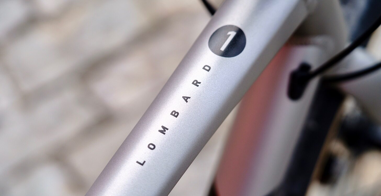 2024 Lombard 1 – Marin Bikes 2024 Lombard 1 – Marin Bikes