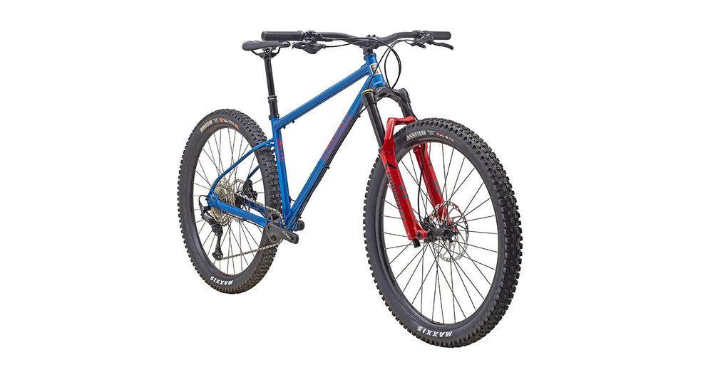 2023 Marin Bikes El Roy, Hardtail