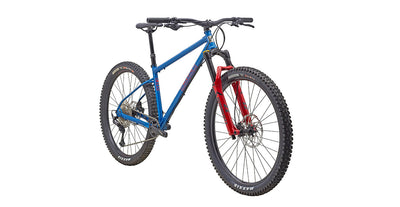 2023 Marin Bikes El Roy, Hardtail