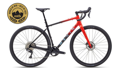 gravel bikes 2023 2023 Headlands 2 – Marin Bikes