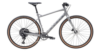 marin gravel bike flat bar 2024 DSX 1 – Marin Bikes