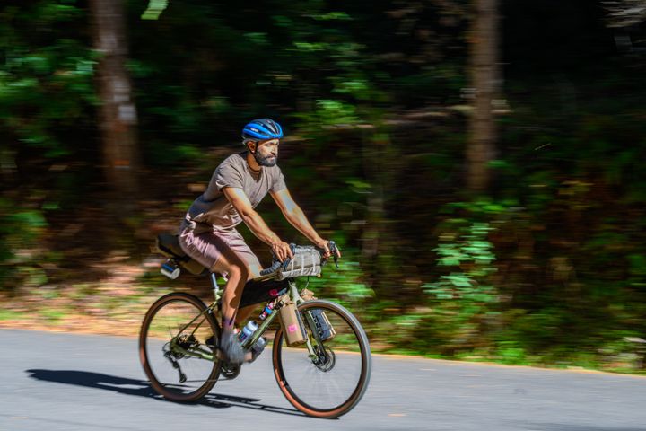2025.1 Four Corners 1 – Marin Bikes