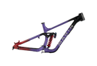 2026 Quake Frame Kit